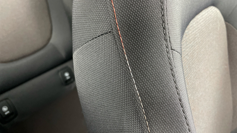 MINI Convertible 1.5 Cooper Classic Premium Plus 2dr Auto Petrol Convertible